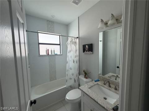 4211 4th Ave NE, Naples FL - photo 14 of 15