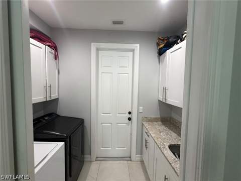 4211 4th Ave NE, Naples FL - photo 15 of 15
