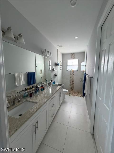 4211 4th Ave NE, Naples FL - photo 8 of 15