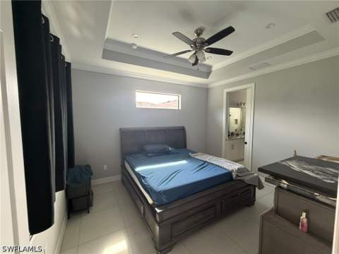 4211 4th Ave NE, Naples FL - photo 9 of 15