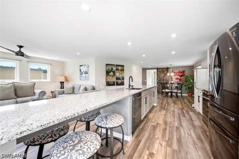 50 Le Mans Dr, Naples FL - photo 10 of 37