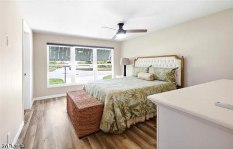 50 Le Mans Dr, Naples FL - photo 11 of 37