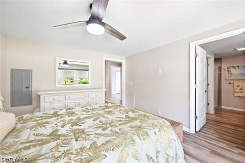 50 Le Mans Dr, Naples FL - photo 12 of 37