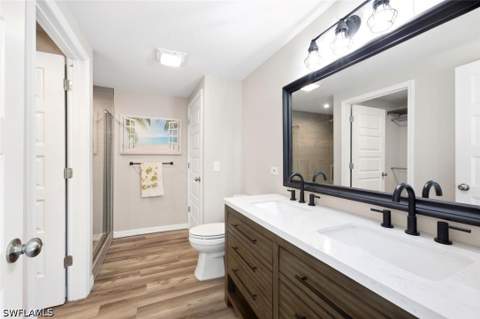 50 Le Mans Dr, Naples FL - photo 13 of 37