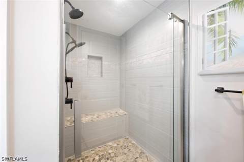 50 Le Mans Dr, Naples FL - photo 14 of 37