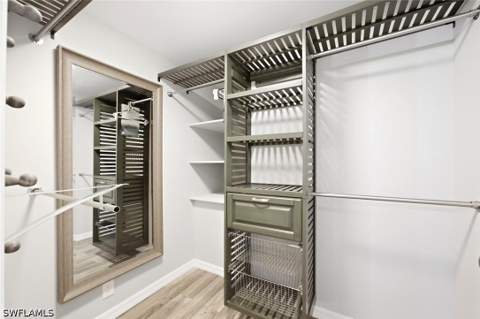 50 Le Mans Dr, Naples FL - photo 16 of 37