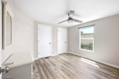 50 Le Mans Dr, Naples FL - photo 17 of 37