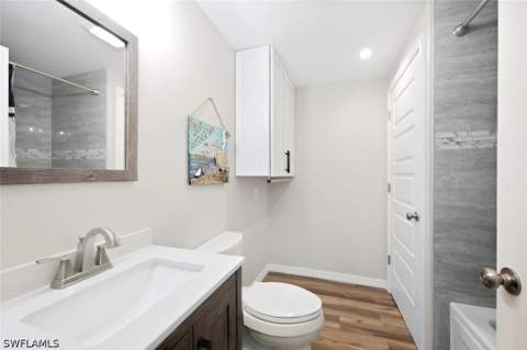 50 Le Mans Dr, Naples FL - photo 18 of 37