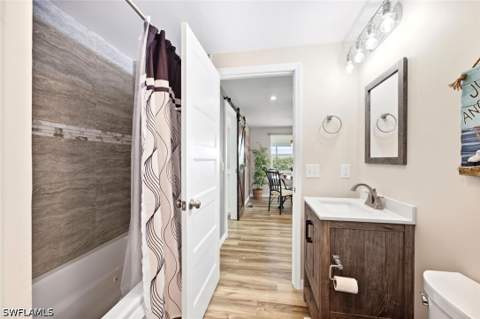 50 Le Mans Dr, Naples FL - photo 19 of 37