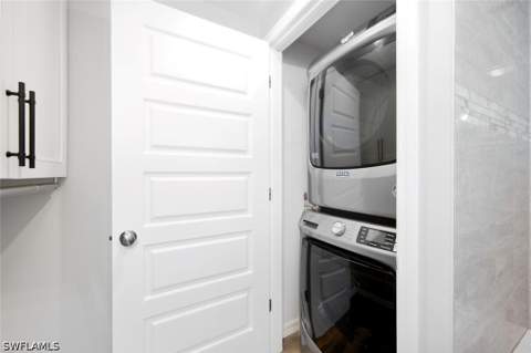 50 Le Mans Dr, Naples FL - photo 20 of 37