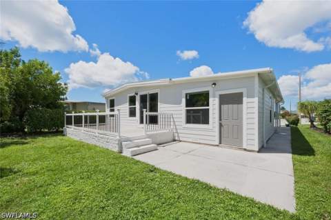 50 Le Mans Dr, Naples FL - photo 21 of 37