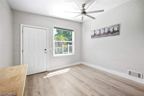 50 Le Mans Dr, Naples FL - photo 22 of 37