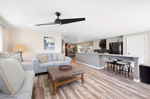 50 Le Mans Dr, Naples FL - photo 7 of 37