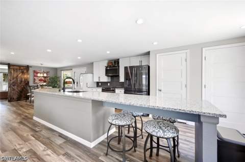 50 Le Mans Dr, Naples FL - photo 8 of 37