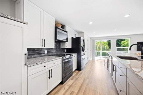 50 Le Mans Dr, Naples FL - photo 9 of 37