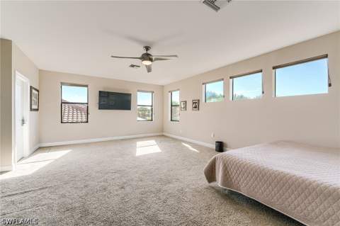 1940 Mustique St, Naples FL - photo 10 of 15