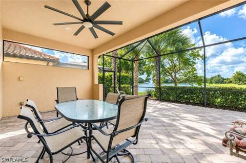 1940 Mustique St, Naples FL - photo 11 of 15
