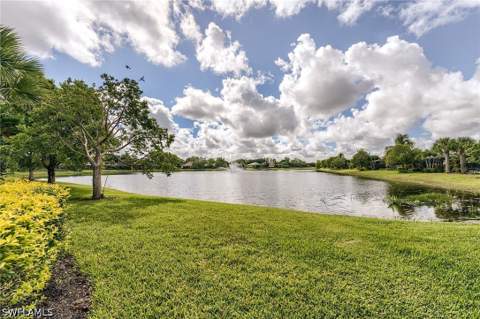 1940 Mustique St, Naples FL - photo 12 of 15