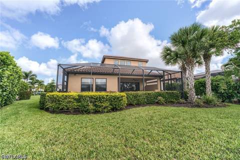 1940 Mustique St, Naples FL - photo 14 of 15