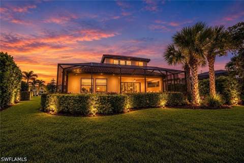 1940 Mustique St, Naples FL - photo 15 of 15
