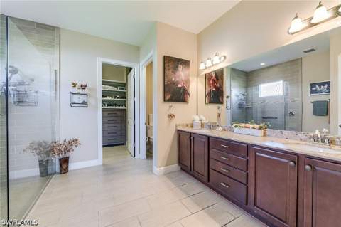 1940 Mustique St, Naples FL - photo 6 of 15
