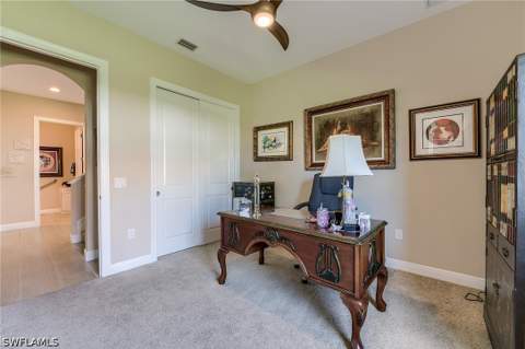 1940 Mustique St, Naples FL - photo 8 of 15