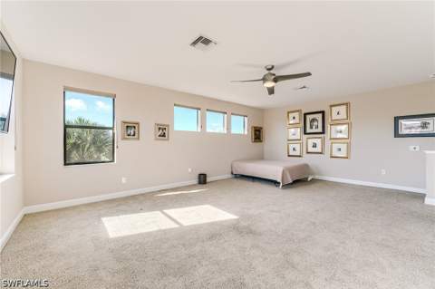 1940 Mustique St, Naples FL - photo 9 of 15