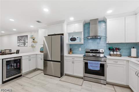 1220 SE 40th St #8, Cape Coral FL - photo 12 of 58