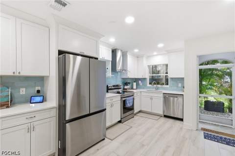 1220 SE 40th St #8, Cape Coral FL - photo 13 of 58