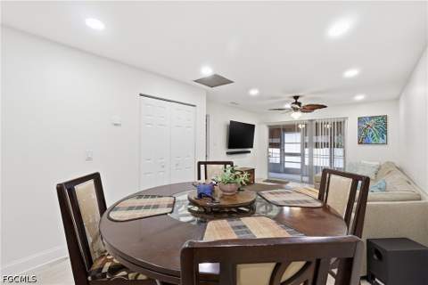 1220 SE 40th St #8, Cape Coral FL - photo 15 of 58