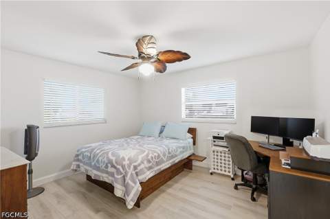 1220 SE 40th St #8, Cape Coral FL - photo 17 of 58