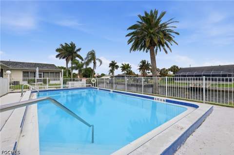 1220 SE 40th St #8, Cape Coral FL - photo 23 of 58