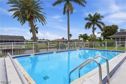 1220 SE 40th St #8, Cape Coral FL - photo 24 of 58