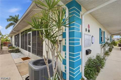 1220 SE 40th St #8, Cape Coral FL - photo 7 of 58