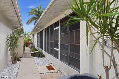 1220 SE 40th St #8, Cape Coral FL - photo 8 of 58