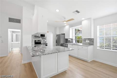 5606 Eleuthera Way, Naples FL - photo 11 of 50