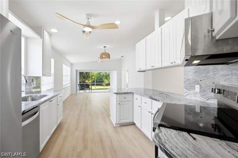 5606 Eleuthera Way, Naples FL - photo 12 of 50