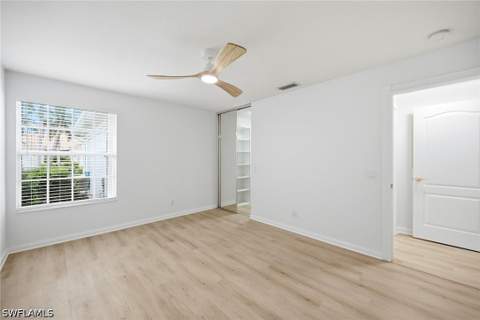 5606 Eleuthera Way, Naples FL - photo 15 of 50