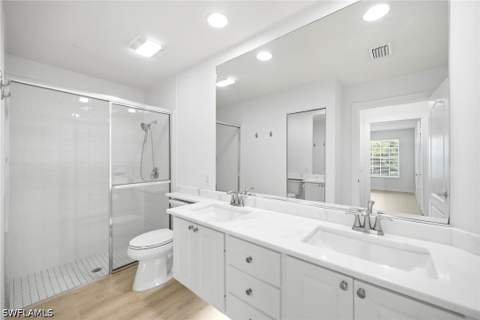 5606 Eleuthera Way, Naples FL - photo 20 of 50