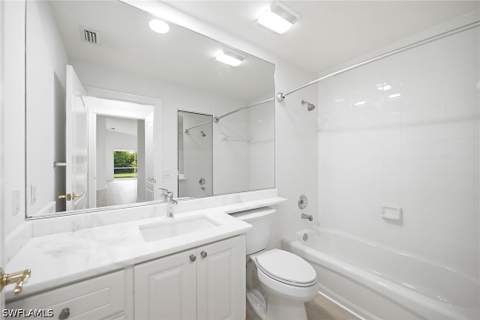 5606 Eleuthera Way, Naples FL - photo 24 of 50
