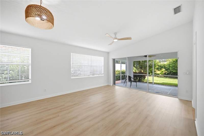 2 bedroom Attached at 5606 Eleuthera Way, Island Walk, Naples — photo 4