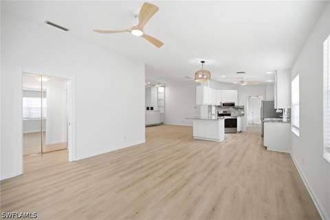 5606 Eleuthera Way, Naples FL - photo 6 of 50