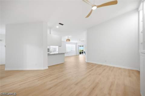 5606 Eleuthera Way, Naples FL - photo 8 of 50