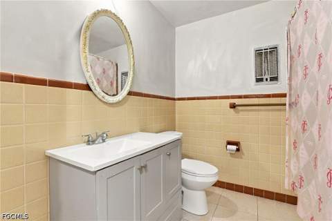 1657 Rudy Ct, Fort Myers FL - photo 10 of 13