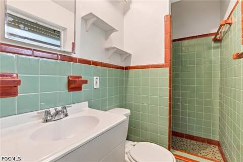 1657 Rudy Ct, Fort Myers FL - photo 11 of 13