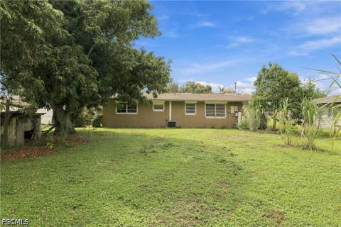 1657 Rudy Ct, Fort Myers FL - photo 13 of 13