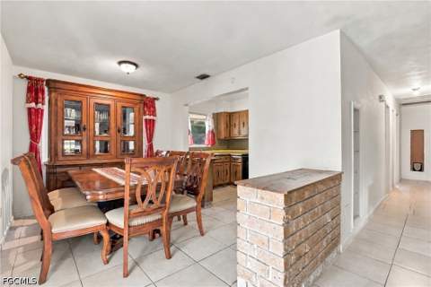 1657 Rudy Ct, Fort Myers FL - photo 6 of 13
