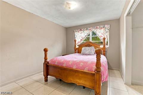1657 Rudy Ct, Fort Myers FL - photo 8 of 13