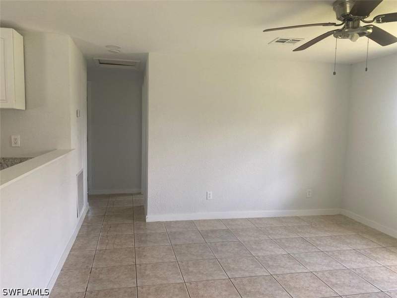 2 bedroom SingleFamilyResidence at 4455 Birmingham St, Alabama Grove Terrace, Fort Myers — photo 3