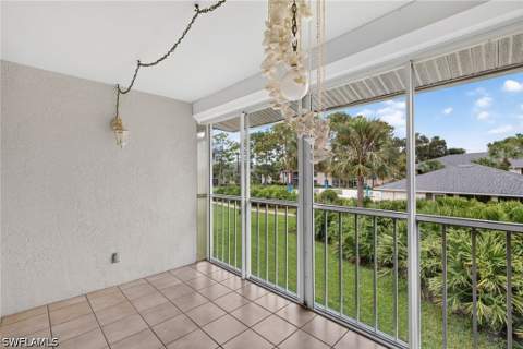 768 Landover Cir 203, Naples FL - photo 13 of 14